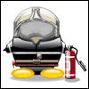 images/avatars/avatar-469.gif