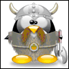 images/avatars/avatar-505.gif