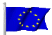 images/avatars/avatar-520.gif