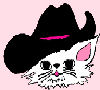 images/avatars/avatar-577.jpg