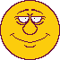 images/avatars/avatar-592.gif