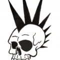 images/avatars/avatar-598.jpg