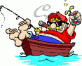 images/avatars/avatar-620.gif