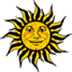 images/avatars/avatar-675.gif