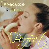 images/avatars/avatar-587.gif